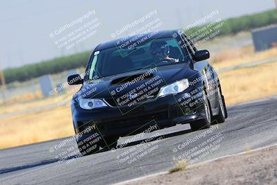 media/Jun-03-2023-Hooked on Driving NorCal (Sat) [[ab86233b25]]/B Group/Session 1 (Sweeper)/